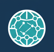 International Research Hub