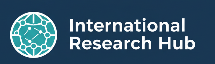 International Research Hub